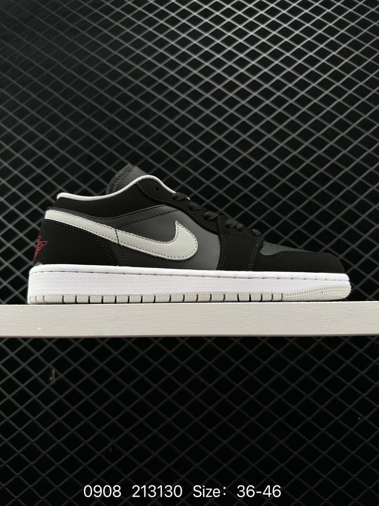 Nike Air Jordan 1 Low AJ1 Nike Air Jordan 1 Low AJ1